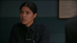 The Rookie - Season 05 Episode 09